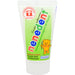 nenedent Kinderzahncre. homöopathievertr.m.Fluorid, 50 ml Zahncreme