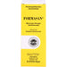 SANUM-KEHLBECK Formasan Mischung, 100 ml Lösung