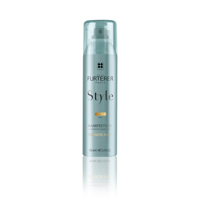 Furterer Haarfestiger, 150 ml