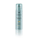 Furterer Haarfestiger, 150 ml