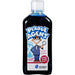 miradent Plaque Agent Zahnspüllösung, 500 ml Lösung