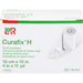 Curafix H Fixierpflaster 10 cm x 10 m, 1 St. Pflaster