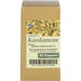 Kardamom Diamant Natuur Kaps., 90 St KAP