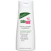 Sebamed Anti-Schuppen-Shampoo, 200 ml Shampoo