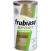 frubiase Sport Ausdauer Limette, 440 g Pulver