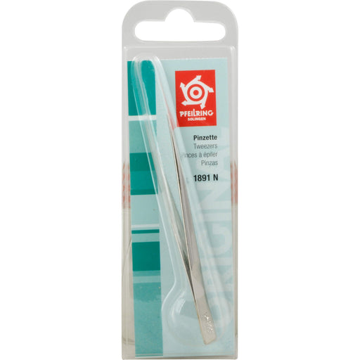 PINZETTE SPITZ 1891, 1 St 