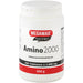 MEGAMAX Power & Sport Amino 2000 Tabletten, 300 St. Tabletten