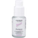 noreva Alphacid Gesichtspflege, 30 ml Creme