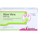 GALL PHARMA Aloe Vera 400 mg GPH Kapseln, 60 St. Kapseln