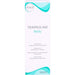 SYNCHROLINE Terproline Body Körpercreme, 125 ml Creme