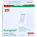 Curaplast Sensitiv Wundschnellverband 6 cm x 5 m, 1 St. Pflaster