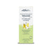 Medipharma Cosmetics Haut in Balance Olivenöl Körpercreme 10%, 200 ml Creme