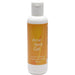 Allcura Aloe Vera Gel Hautpflege mit Feuchtigkeit, 200 ml Gel
