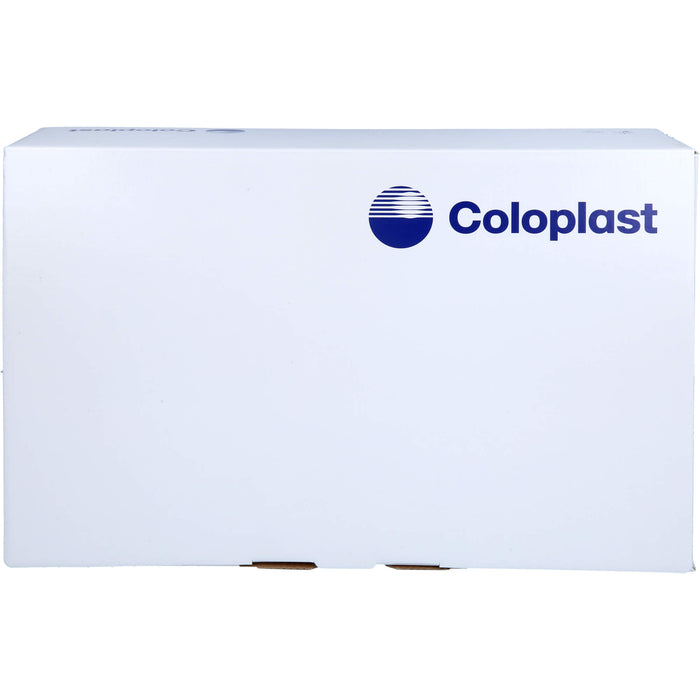 Coloplast Drainage-Beutel unsteril mini 2240, 10 St BEU