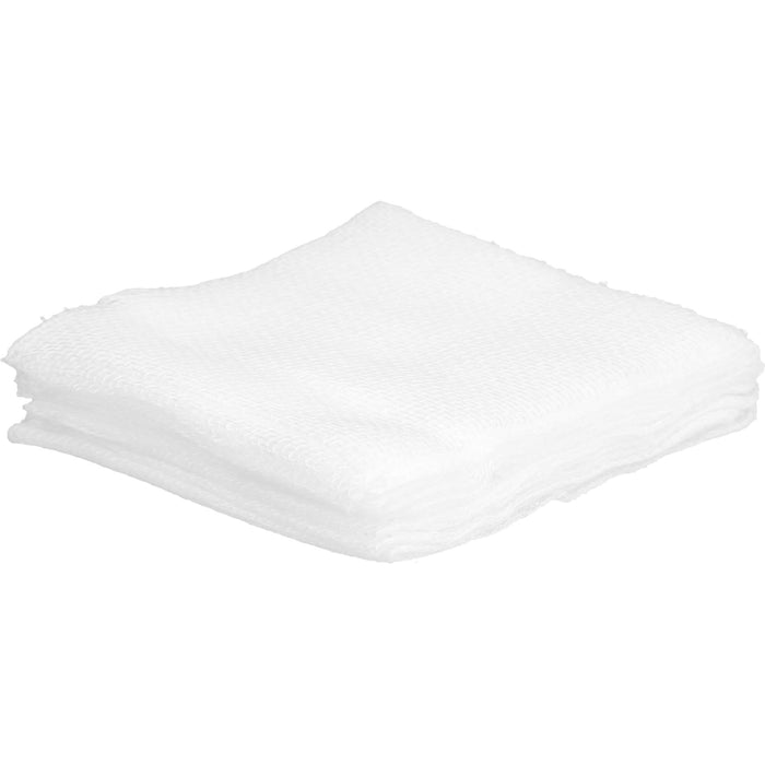 Mullkompressen unsteril 7,5x7,5cm ES 8F, 10 St KOM