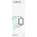 EUBOS Empf.Haut Omega 3-6-9 Hydro Activ Lotion, 200 ml Lotion