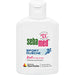Sebamed Sportdusche, 50 ml XDG