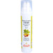 Rosskastanien Creme, 100 ml CRE