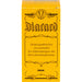 Diacard bei Erkrankungen des Herz-Kreislaufsystems Mischung, 50 ml Lösung