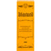 Diacard, Mischung, 100 ml Lösung