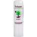 TEEBAUM LIPPEN PFLEGESTIFT, 1 St. Stift