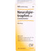 Neuralgie Tropfen CM Cosmochema, 100 ml TRO