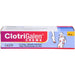Clotrigalen Creme zur Behandlung von Pilzinfektionen der Haut, 50 g Creme