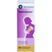 Mastodynon Arzneimittel für die Frauenheilkunde Mischung, 50 ml Lösung