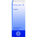 Convallaria Urtinktur Hanosan, 50 ml DIL