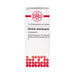 DHU Calcium arsenicosum D12 Streukügelchen, 10 g Globuli