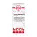 Calcium bromatum D30 DHU Globuli, 10 g Globuli