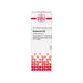 DHU Hamamelis C30 Dilution, 20 ml Lösung