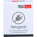 BOSO NETZGERAET F BLUTDRUCKMESSGERAETE, 1 St 