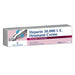 Heparin 30.000 I.E. Heumann Creme, 40 g Creme