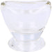 DR. JUNGHANS Augenbadewanne Glas, 1 St. Packung