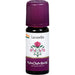 TAOASIS  Lavandin bio, 10 ml ätherisches Öl