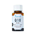 naturafit Q10 Plus Kapseln, 90 St. Kapseln