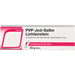 ZENTIVA PVP-Jod-Salbe Lichtenstein 100 mg/g, 25 g Salbe