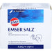 EMSER SALZ Dosierbeutel, 20 St. Beutel