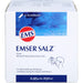 EMSER SALZ Dosierbeutel, 50 St. Beutel