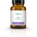 Heidelberger Chlorella Zink Kapseln, 60 St. Kapseln