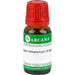 Acidum phosphoricum LM 18 Arcana Dilution, 10 ml DIL