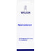WELEDA Menodoron Dilution bei Menstruationsstörungen, 50 ml Lösung