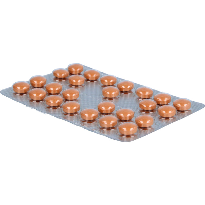 Venen-Tabletten STADA  retard, Retardtabletten, 100 pc Tablettes