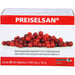 PREISELSAN mit Cranberryextrakt Tabletten, 90 St. Tabletten