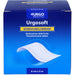 Urgosoft Pflaster 6 cm x 5 m Spender, 1 St. Pflaster