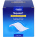 URGOSOFT 5MX8CM SPENDER, 1 St PFL
