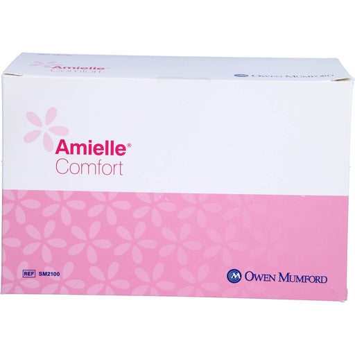 Amielle Comfort Set, 1 St 