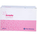 Amielle Comfort Set, 1 St 