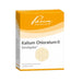 Pascoe Kamlium Chloratium II Similiaplex Tabletten, 100 St. Tabletten